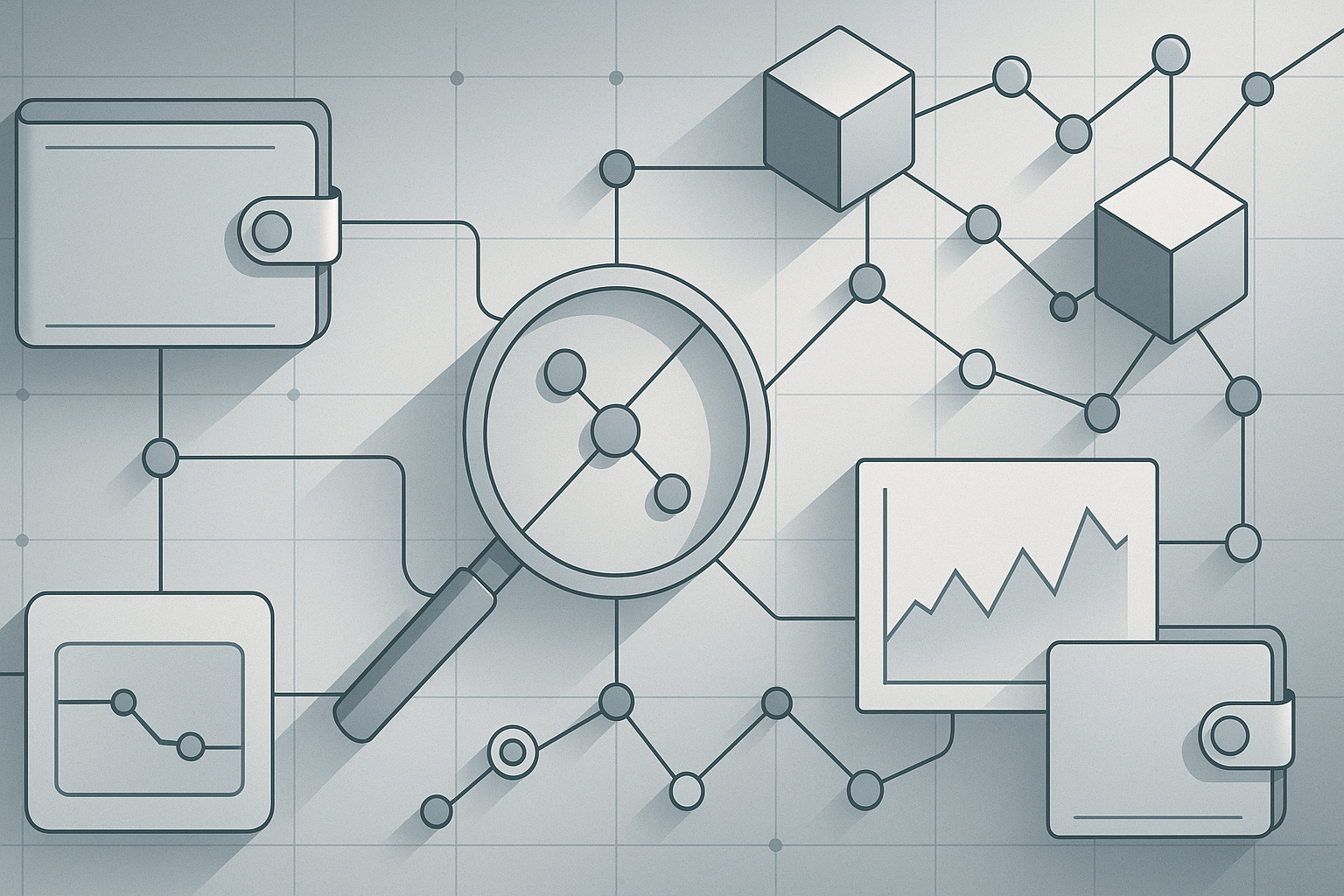 Editorial illustration for: Anatoly Yakovenko: Solana Memecoins and NFTs Fueled by Slow Regulation
