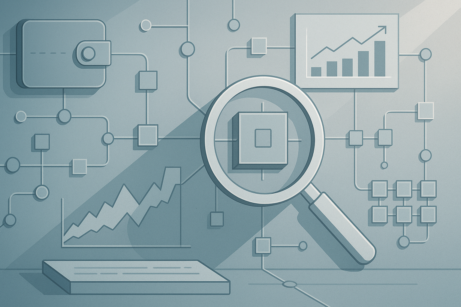 Editorial illustration for: BitGo Wins German License for Regulated Crypto Trading in Europe