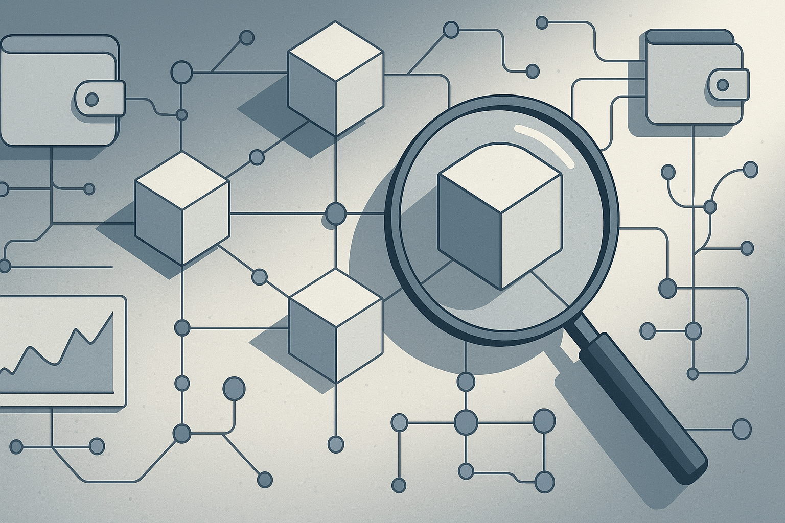 Editorial illustration for: New ModStealer Malware Targets Crypto Wallet Data, Warns Researchers