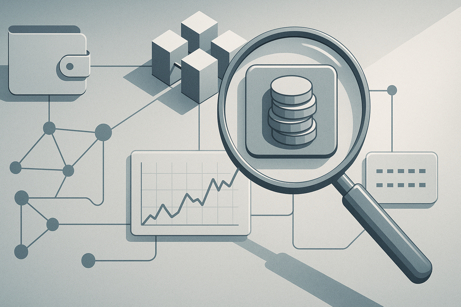 Editorial illustration for: Plasma Savings Vault Draws Nearly $3 Billion in 24 Hours