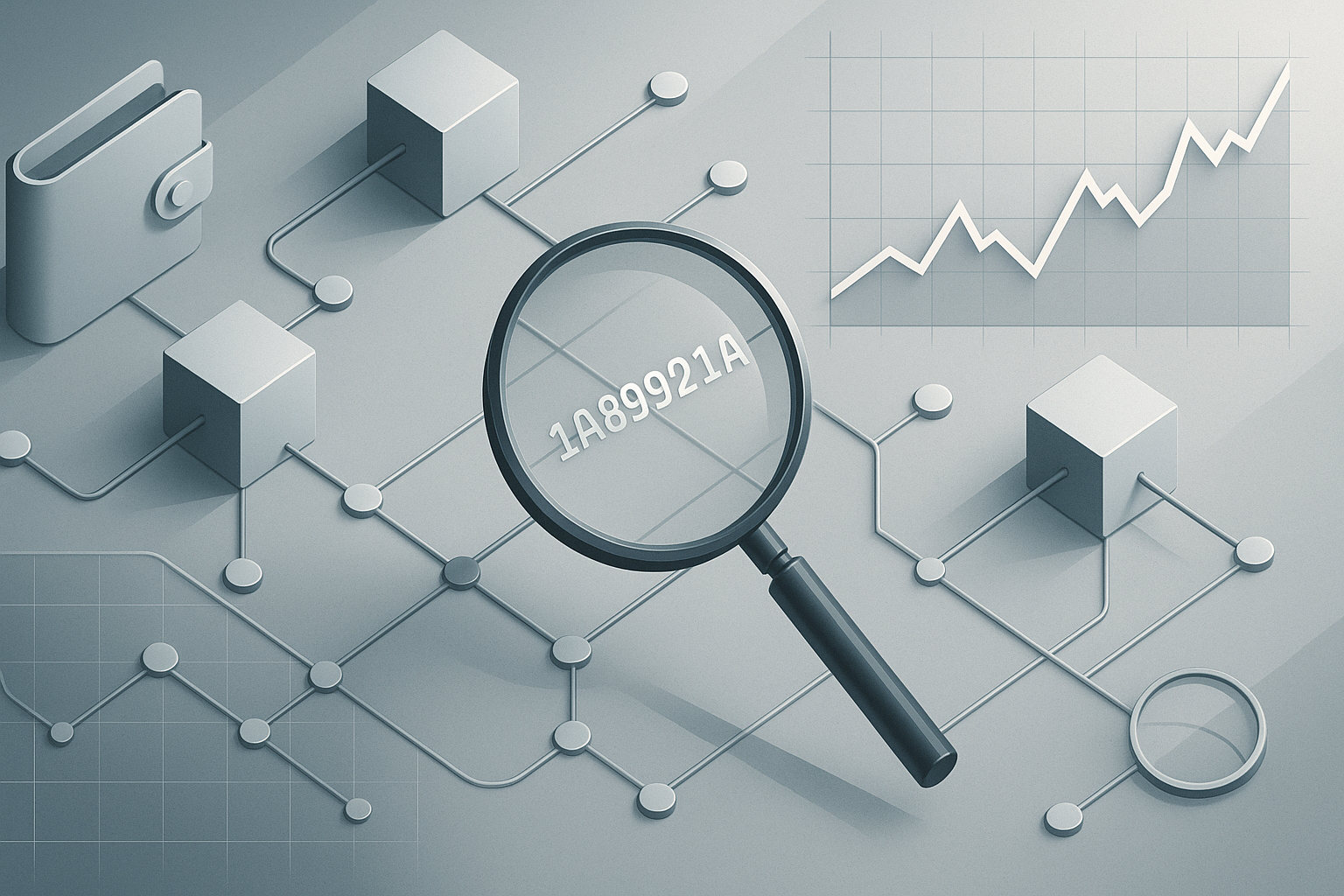 Editorial illustration for: Analyst Predicts $10K Ethereum Target, Cautions on Timing Outlook