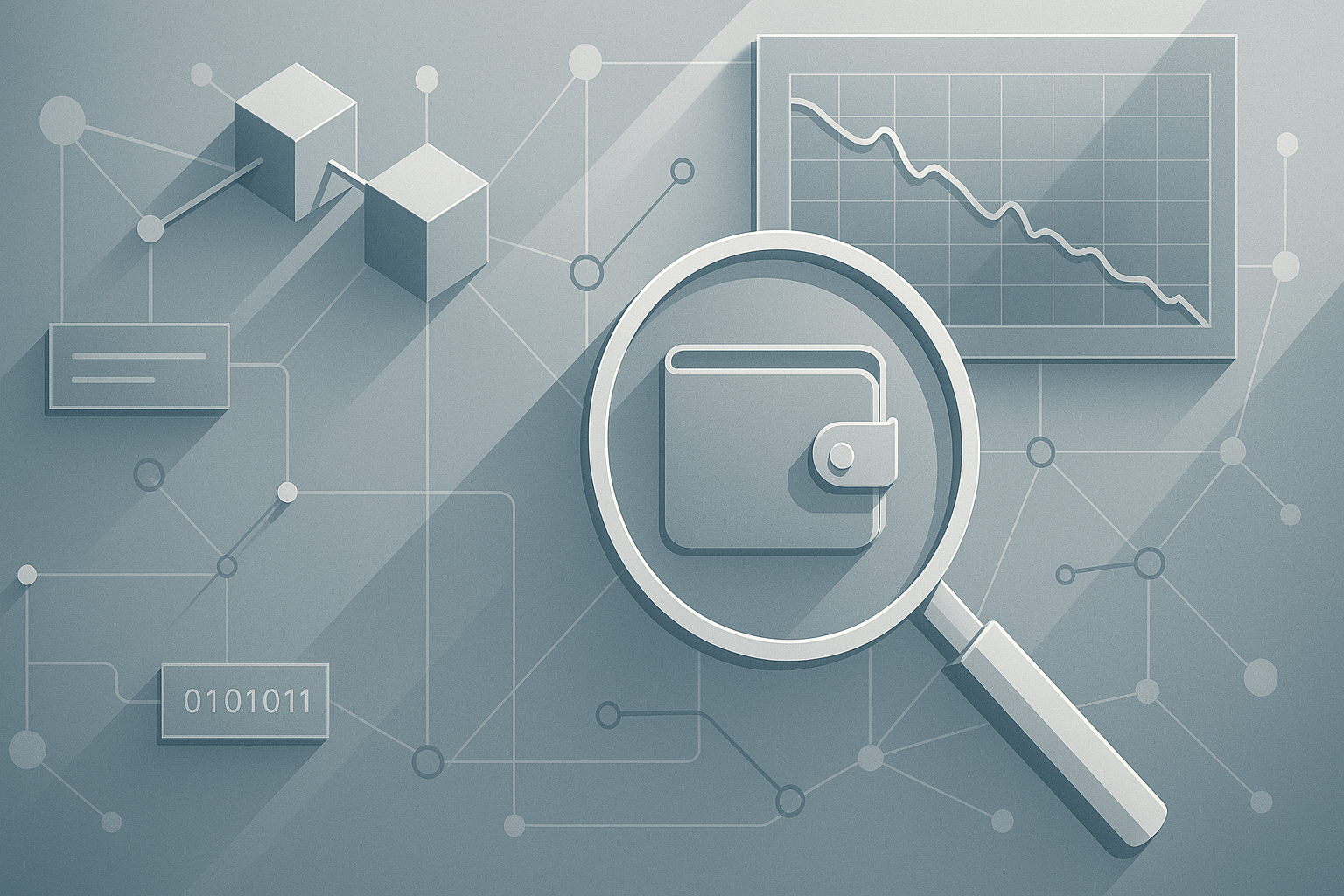 Editorial illustration for: CVE-2025-10585: Chrome Flaw Could Drain Funds from Ethereum Wallets