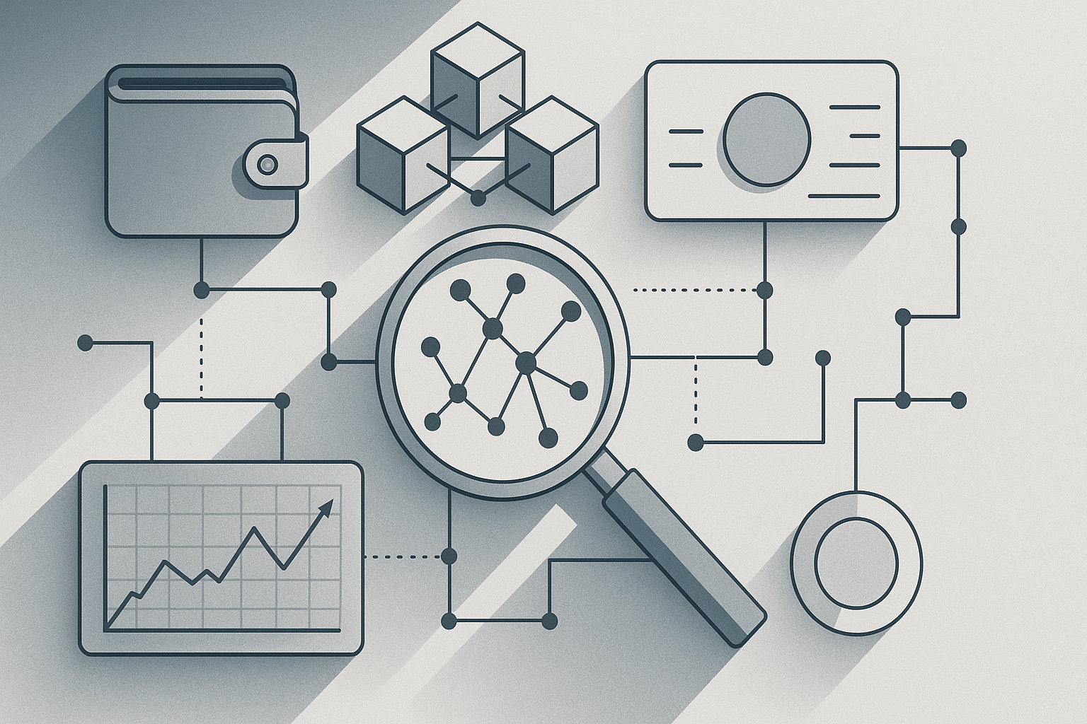 Editorial illustration for: Ethena-Backed DEX Terminal Finance Reaches $280M TVL Pre-Launch