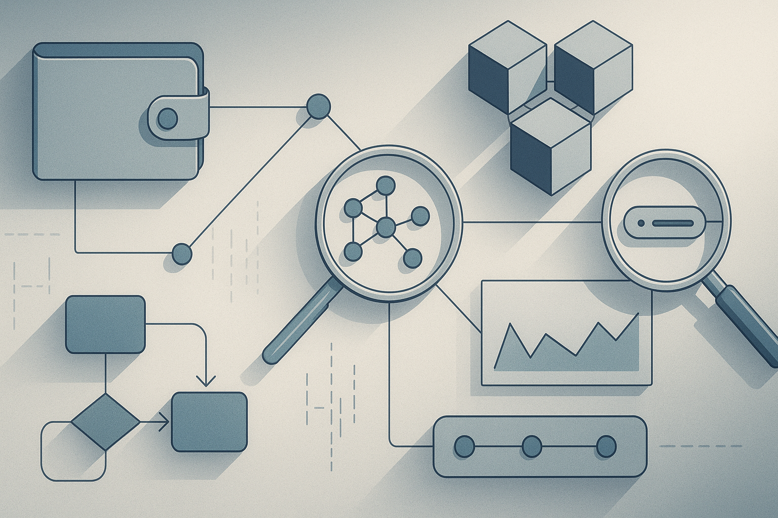 Editorial illustration for: SharpLink Plans $200M ETH Deployment into Linea DeFi Protocols