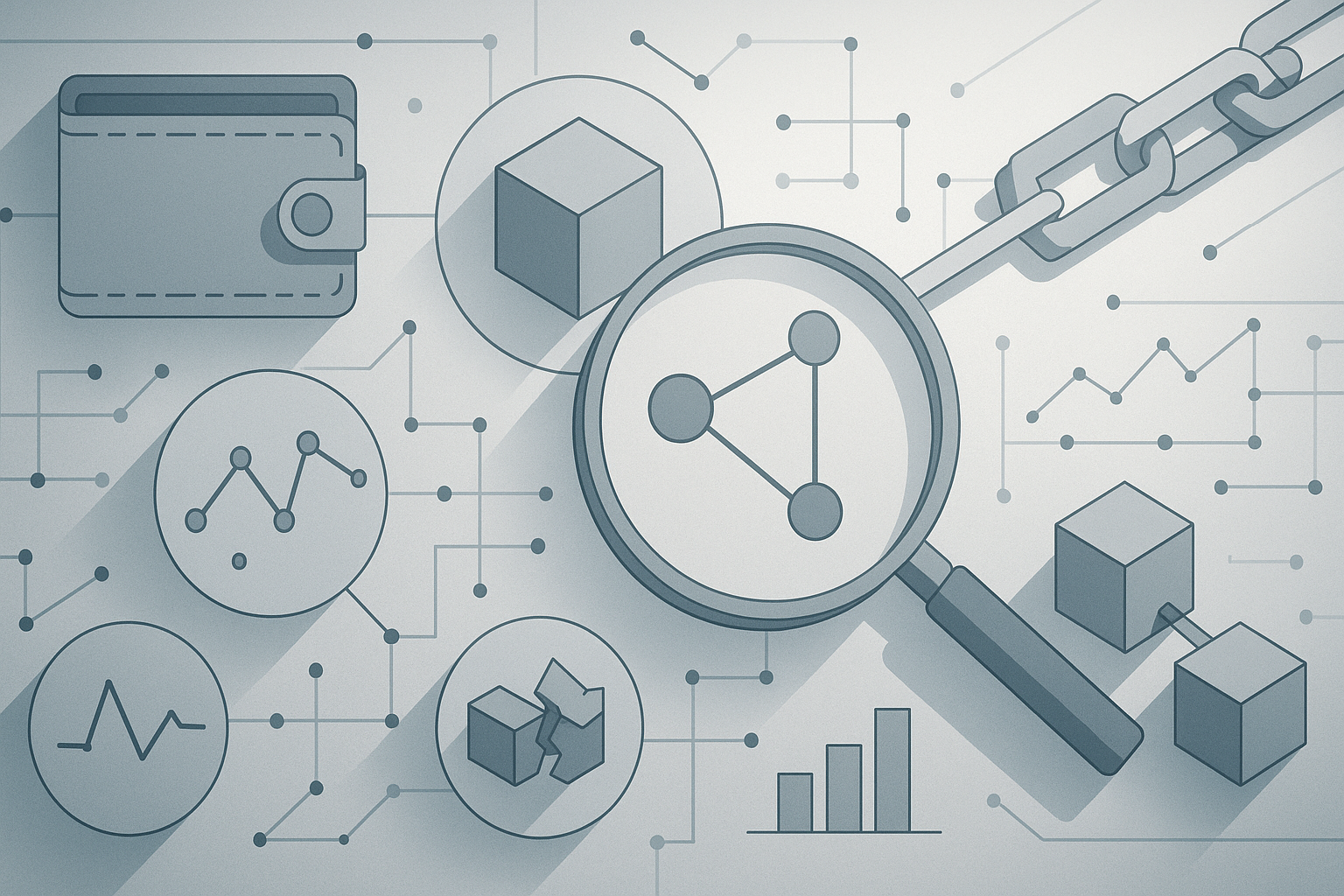 Editorial illustration for: Balancer DeFi Protocol Suffers Over $100M Theft in Exploit