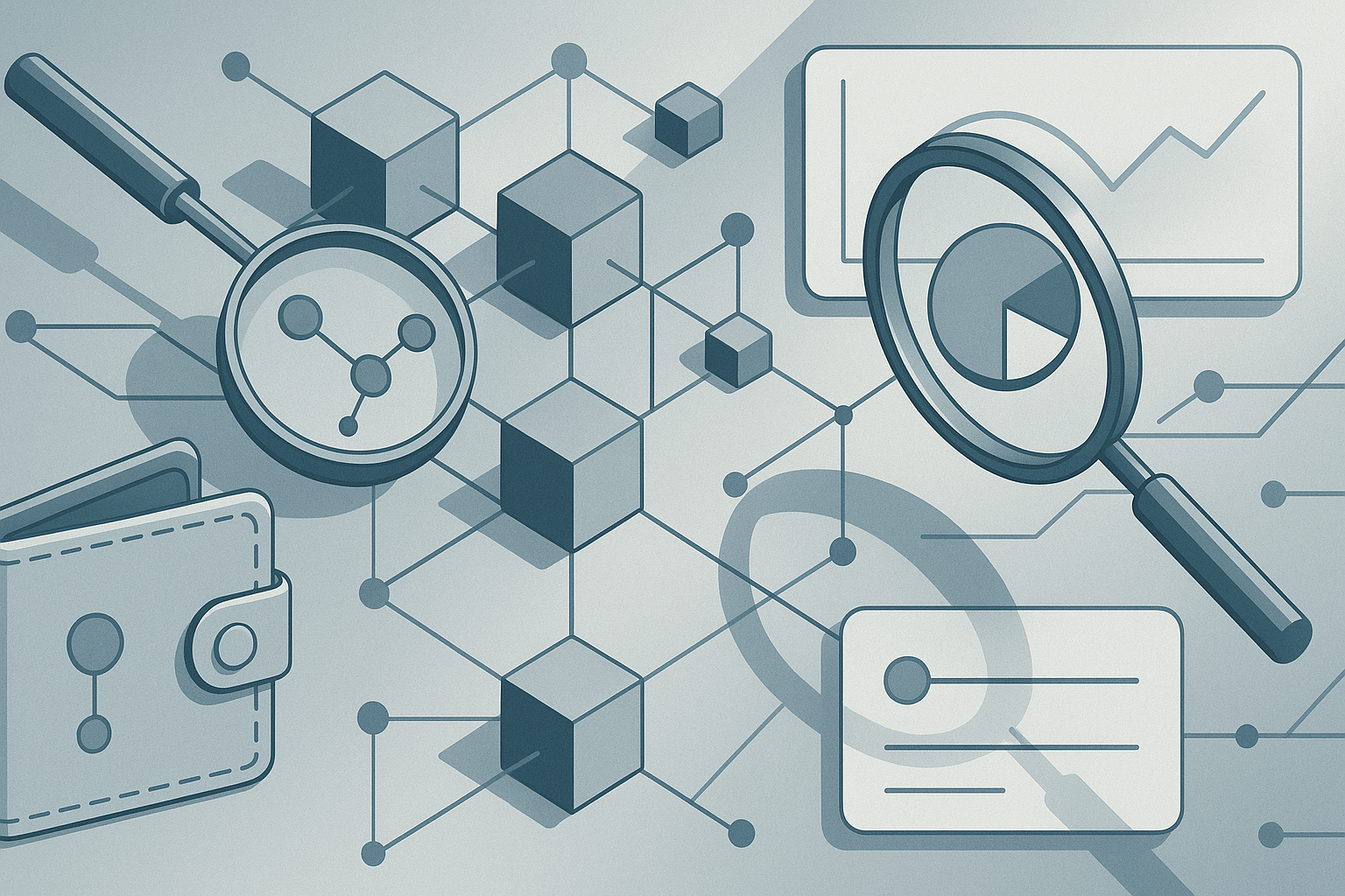 Editorial illustration for: Balancer pins multi-chain DeFi exploit to a rounding bug