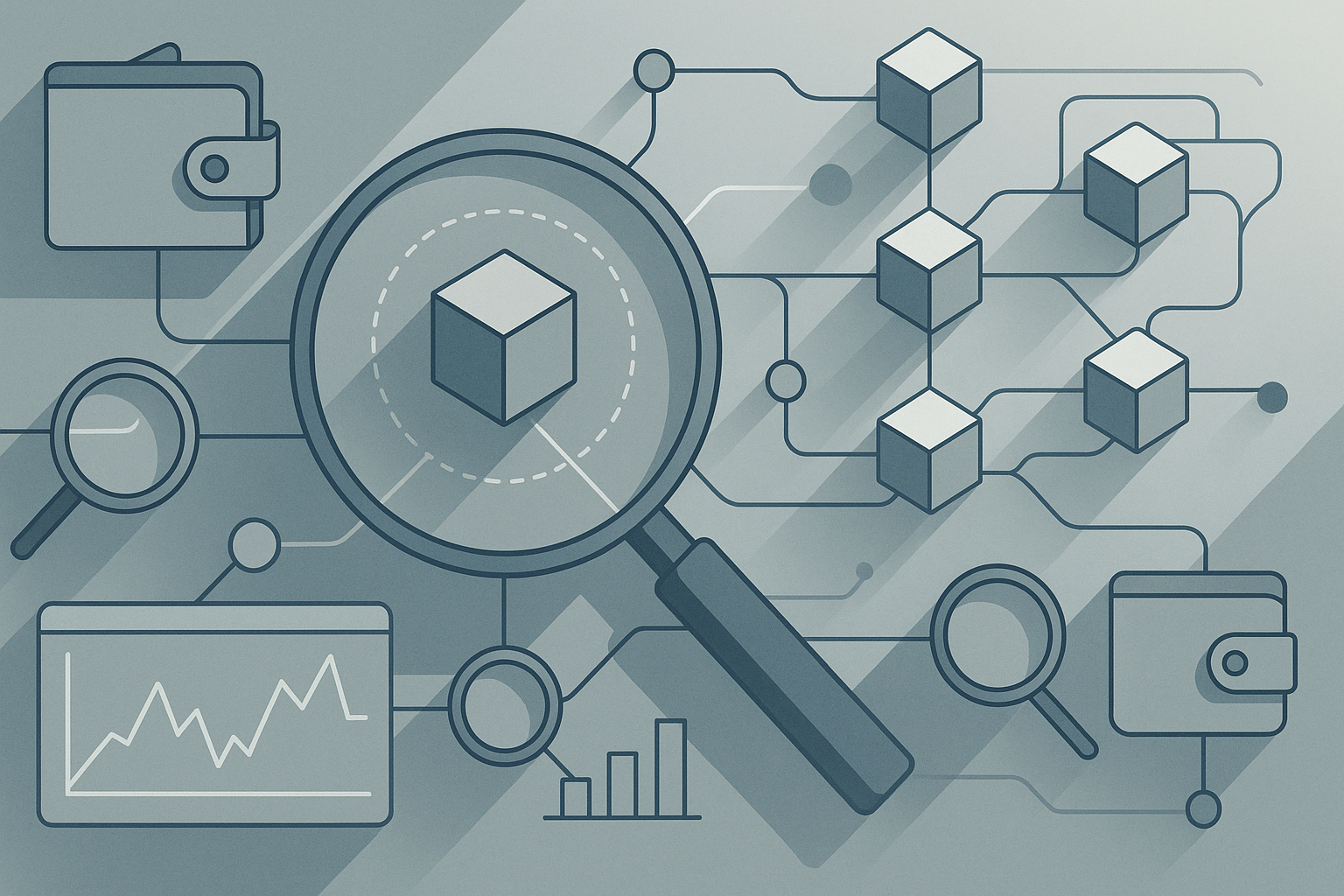 Editorial illustration for: Balancer Protocol Hit by Major Exploit Draining $70M on Ethereum