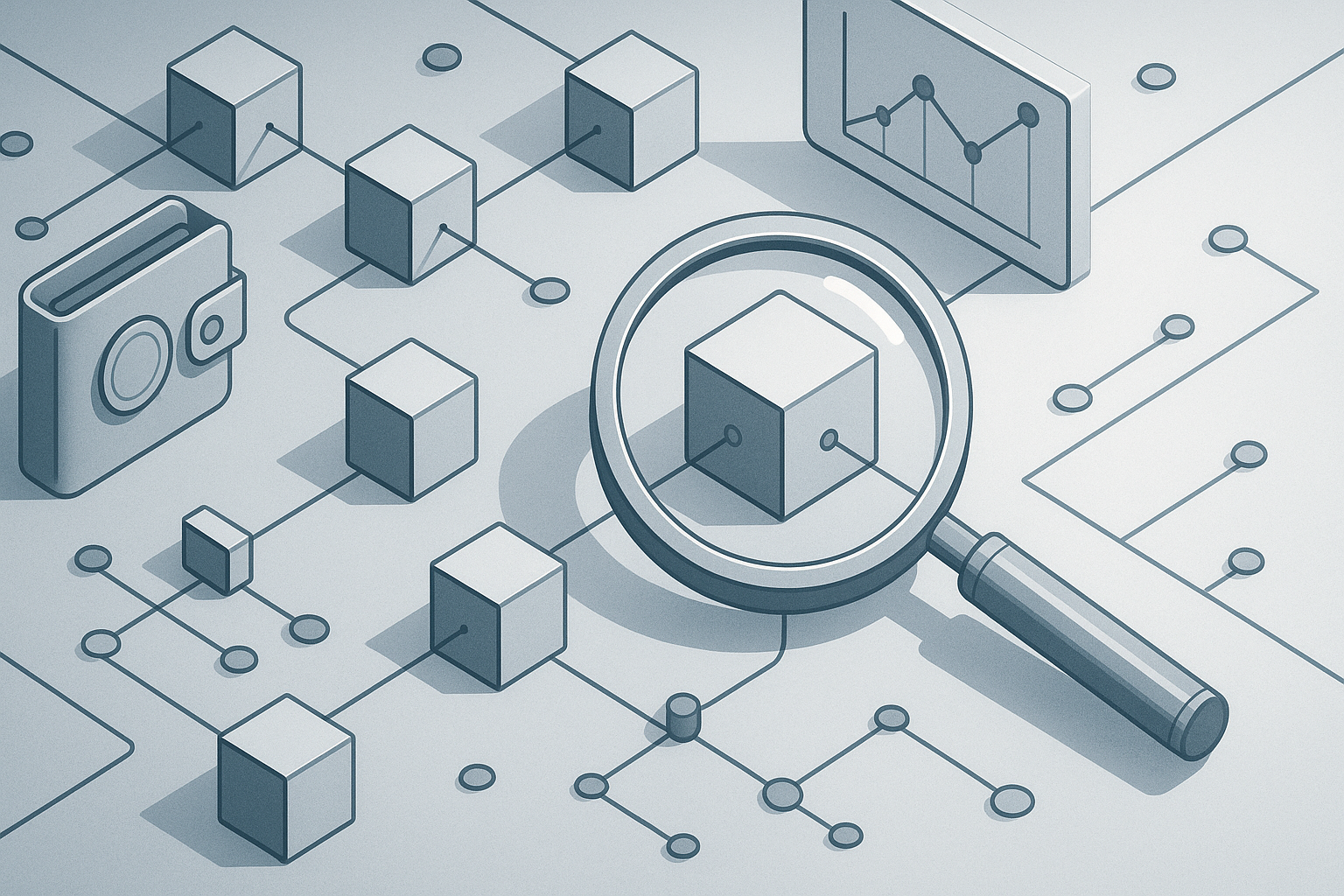 Editorial illustration for: MEXC Leads Early-Stage Token Gains as AI, Meme, DeFi Surge
