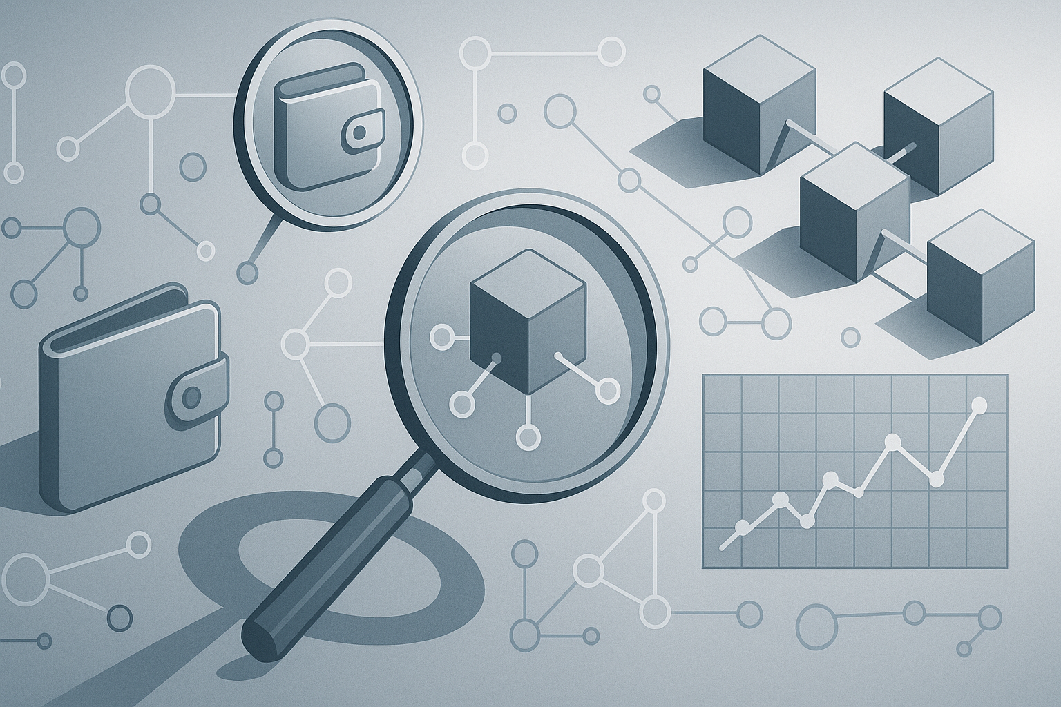 Editorial illustration for: Mutuum Finance Token Hits 17,850 Holders Ahead of V1 Launch
