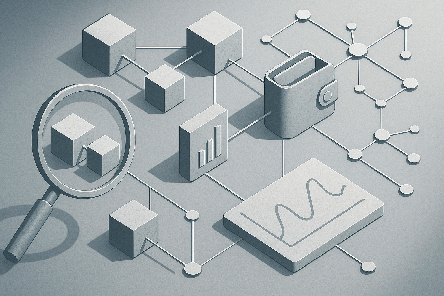 Editorial illustration for: Sprinter Secures $5.2M to Build DeFi Tools With Ex-Ethereum Team