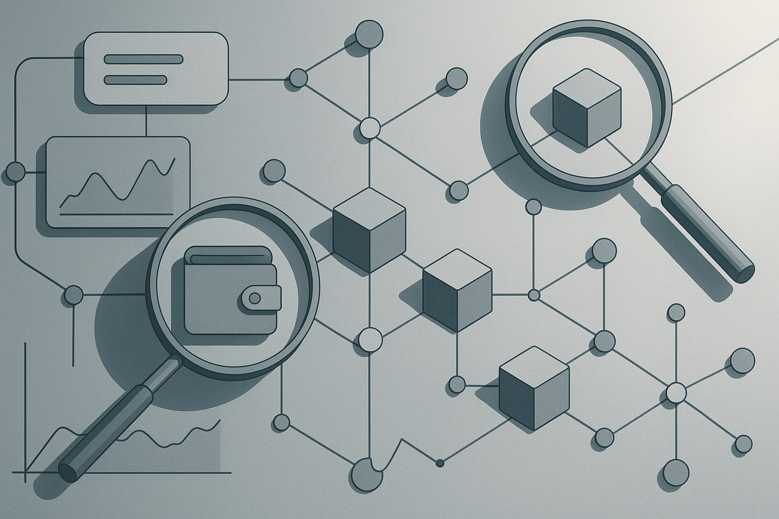 Editorial illustration for: Sui Reveals Native Stablecoin and Cross-Chain Bridge for Web3