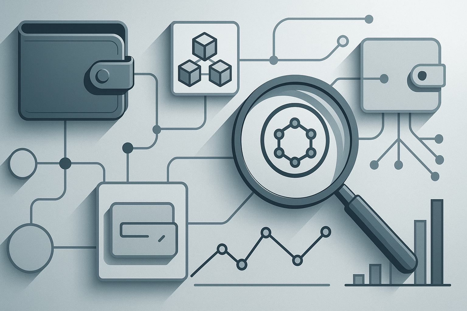 Editorial illustration for: Bug‑bounty tribunal introduces formal dispute process for DeFi