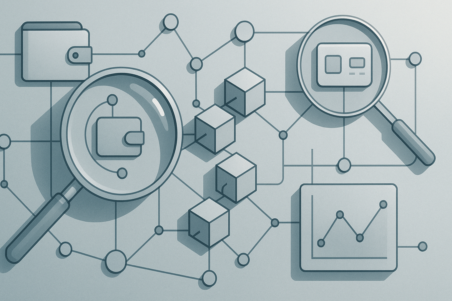 Editorial illustration for: Canton and RedStone partner to broaden DeFi access to $6T assets
