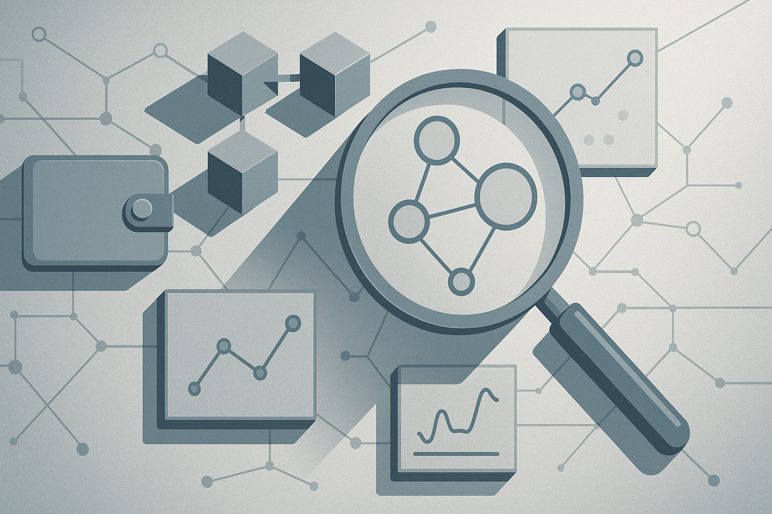 Editorial illustration for: DEFT Token Jumps 59% After Stablecoin Approval Spurs Activity