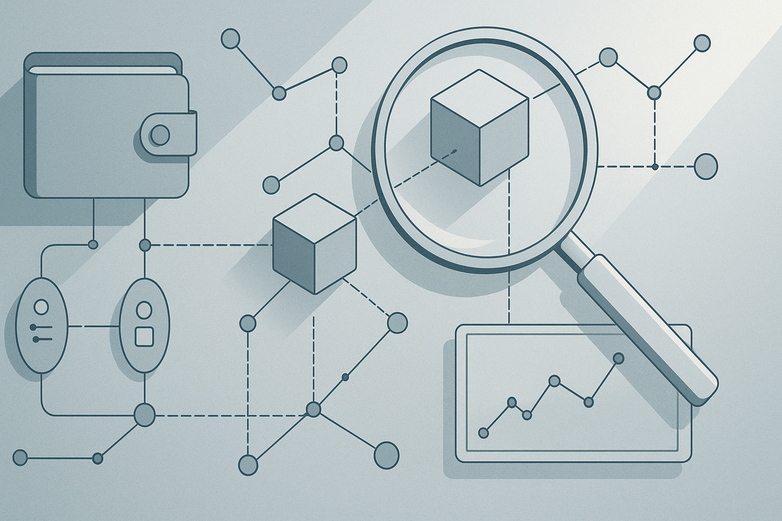 Editorial illustration for: Firelight Launches DeFi Insurance Staking for XRP Holders