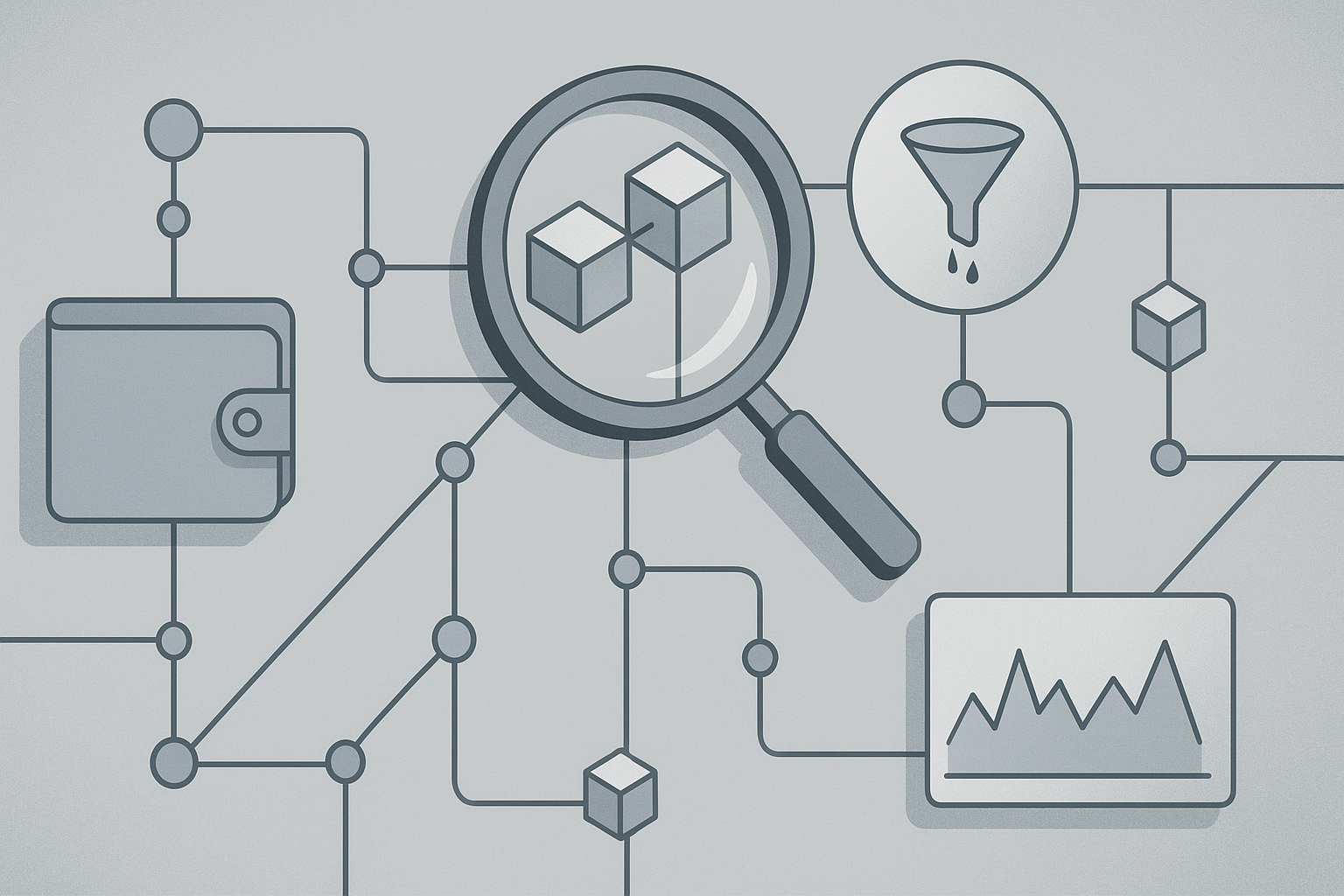 Editorial illustration for: Major Exploit Drains Yearn Finance yETH, $3M Sent to Mixer