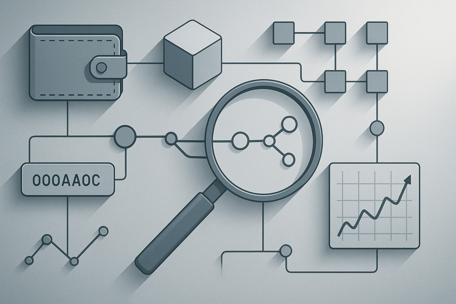 Editorial illustration for: Mutuum Finance Advances Halborn Security Work Ahead of Q4 V1 Launch