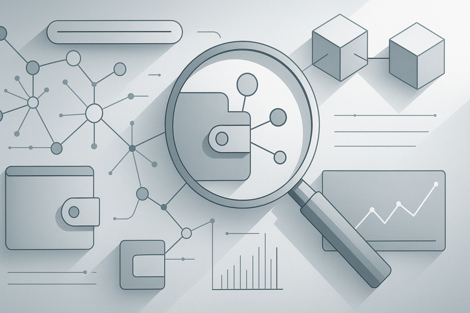 Editorial illustration for: VerifiedX and Blockdaemon team to extend scalable DeFi access worldwide